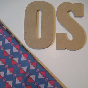 NWT LuLaRoe One Size leggings